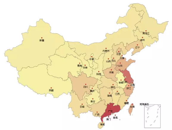 ҫ������-�Ƽ����ܳ���,�����ָ���Ȥ��