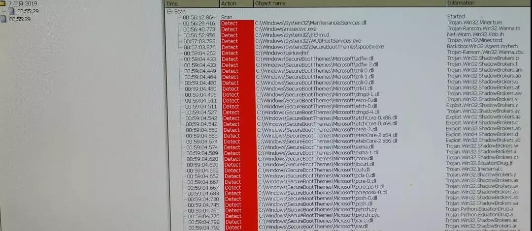 ҫ������-�Ƽ����ܳ���,�����ָ���Ȥ��