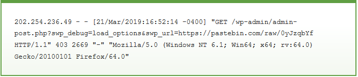 ҫ������-�Ƽ����ܳ���,�����ָ���Ȥ��
