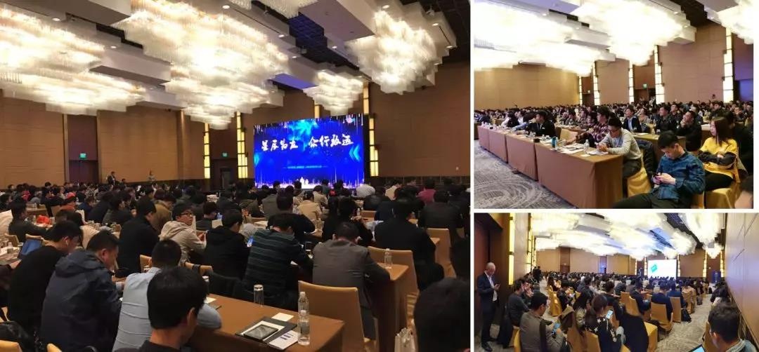 ҫ������-�Ƽ����ܳ���,�����ָ���Ȥ��