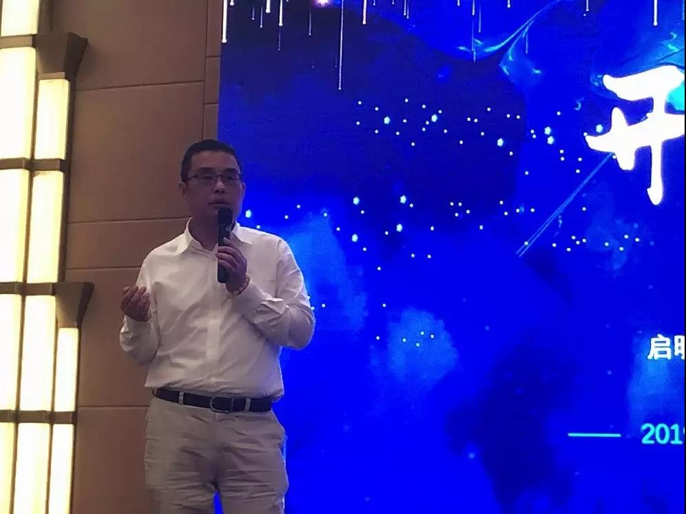 ҫ������-�Ƽ����ܳ���,�����ָ���Ȥ��