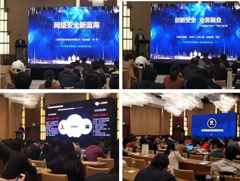 ҫ������-�Ƽ����ܳ���,�����ָ���Ȥ��