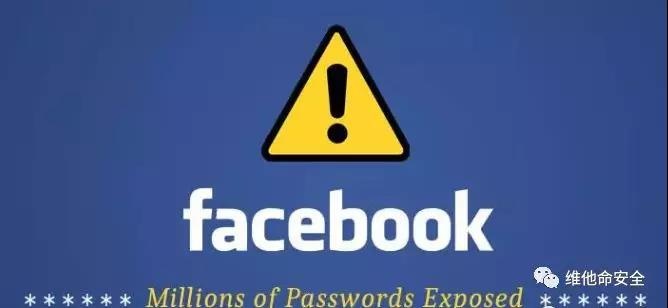 ҫ������-�Ƽ����ܳ���,�����ָ���Ȥ��