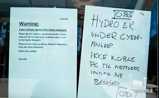 ҫ������-�Ƽ����ܳ���,�����ָ���Ȥ��