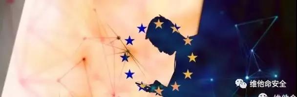 ҫ������-�Ƽ����ܳ���,�����ָ���Ȥ��