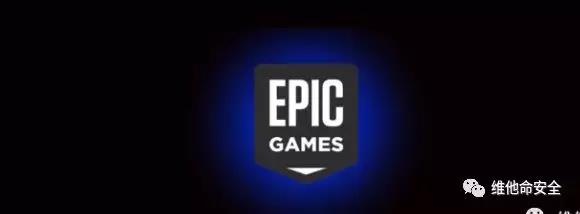 ҫ������-�Ƽ����ܳ���,�����ָ���Ȥ��