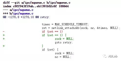 ҫ������-�Ƽ����ܳ���,�����ָ���Ȥ��