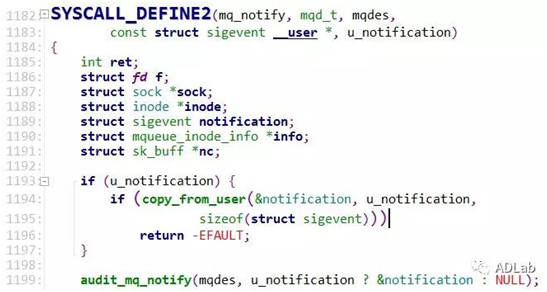 ҫ������-�Ƽ����ܳ���,�����ָ���Ȥ��