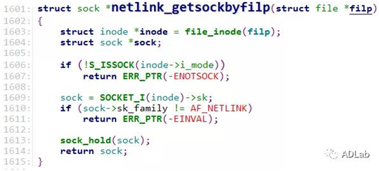 ҫ������-�Ƽ����ܳ���,�����ָ���Ȥ��