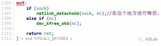 ҫ������-�Ƽ����ܳ���,�����ָ���Ȥ��