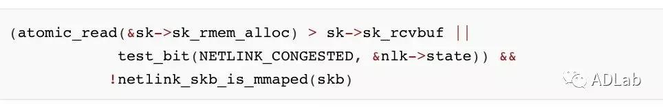 ҫ������-�Ƽ����ܳ���,�����ָ���Ȥ��