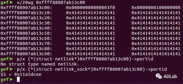 ҫ������-�Ƽ����ܳ���,�����ָ���Ȥ��