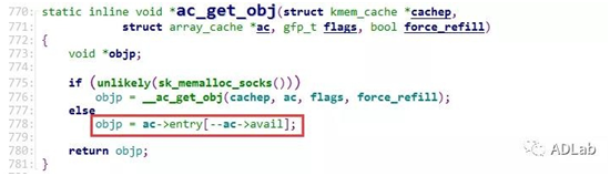 ҫ������-�Ƽ����ܳ���,�����ָ���Ȥ��