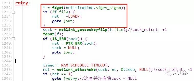 ҫ������-�Ƽ����ܳ���,�����ָ���Ȥ��