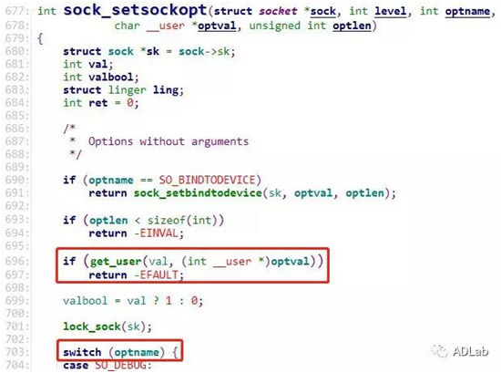 ҫ������-�Ƽ����ܳ���,�����ָ���Ȥ��