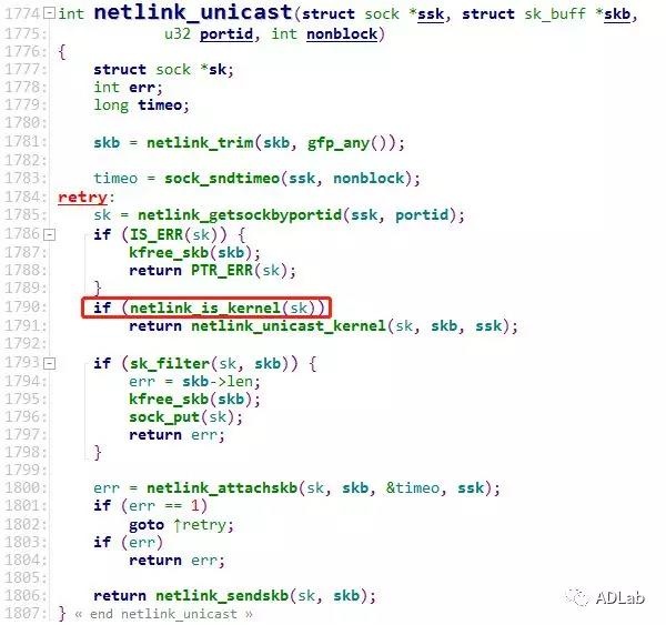 ҫ������-�Ƽ����ܳ���,�����ָ���Ȥ��