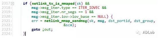ҫ������-�Ƽ����ܳ���,�����ָ���Ȥ��