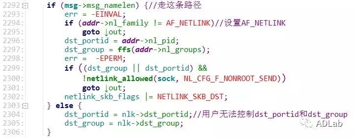 ҫ������-�Ƽ����ܳ���,�����ָ���Ȥ��