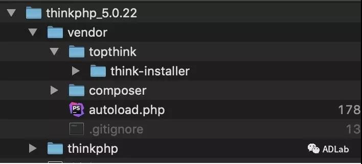 ҫ������-�Ƽ����ܳ���,�����ָ���Ȥ��