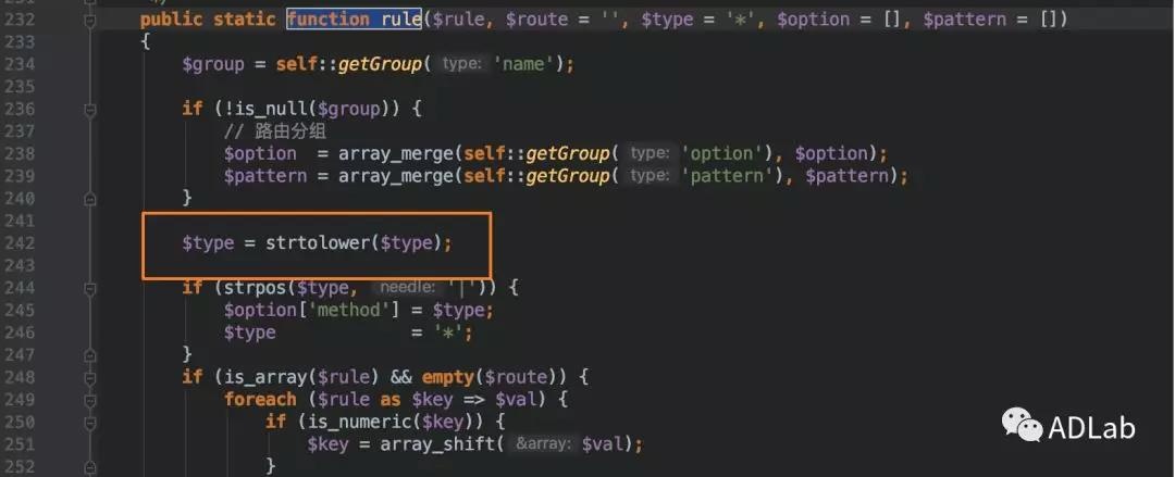 ҫ������-�Ƽ����ܳ���,�����ָ���Ȥ��