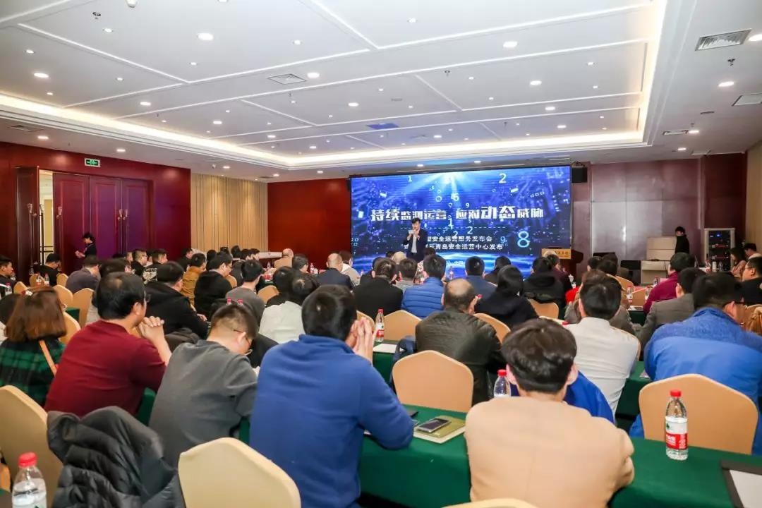 ҫ�������ൺ�徲��Ӫ��������