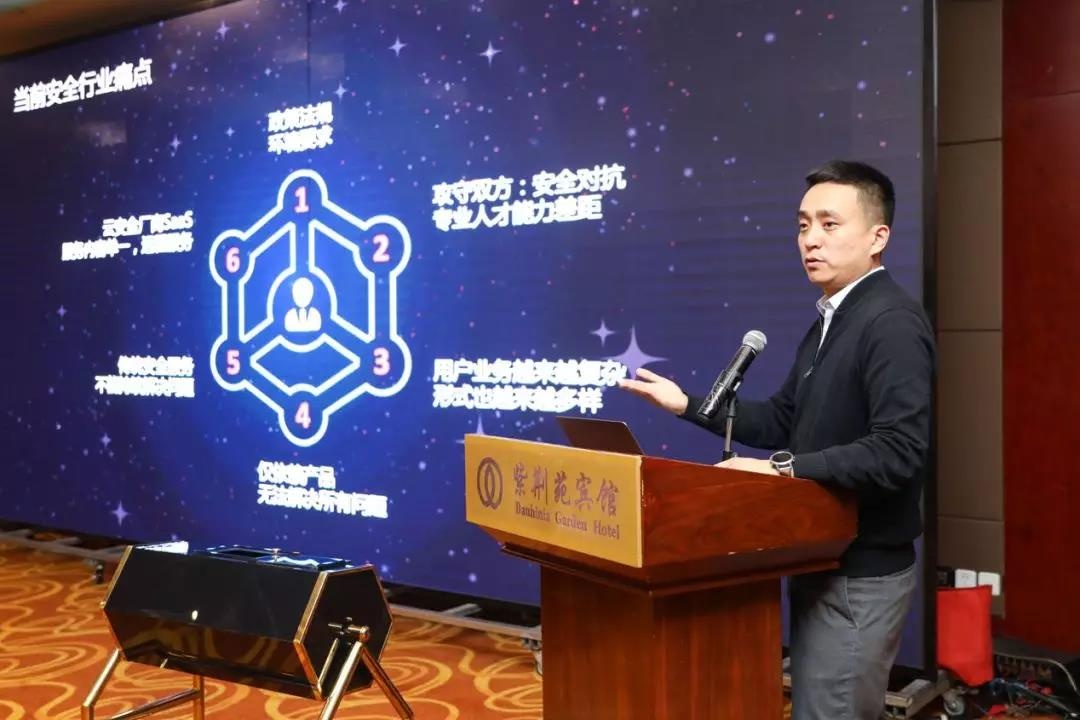 ҫ�������ൺ�徲��Ӫ��������