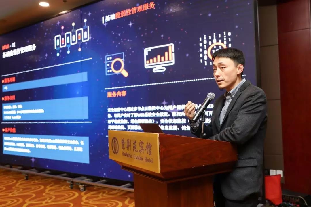 ҫ�������ൺ�徲��Ӫ��������