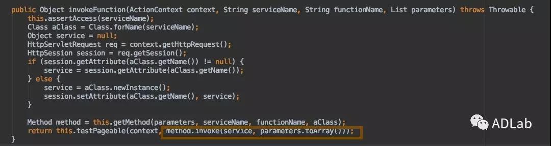 ҫ������-�Ƽ����ܳ���,�����ָ���Ȥ��