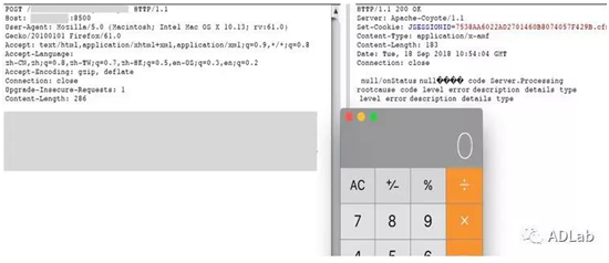 ҫ������-�Ƽ����ܳ���,�����ָ���Ȥ��