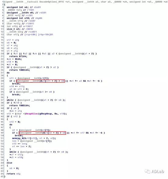 ҫ������-�Ƽ����ܳ���,�����ָ���Ȥ��