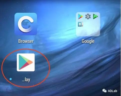 ҫ������-�Ƽ����ܳ���,�����ָ���Ȥ��