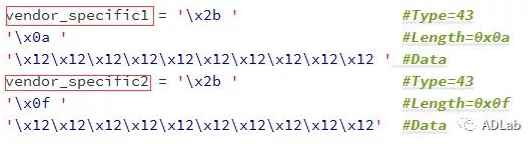 ҫ������-�Ƽ����ܳ���,�����ָ���Ȥ��