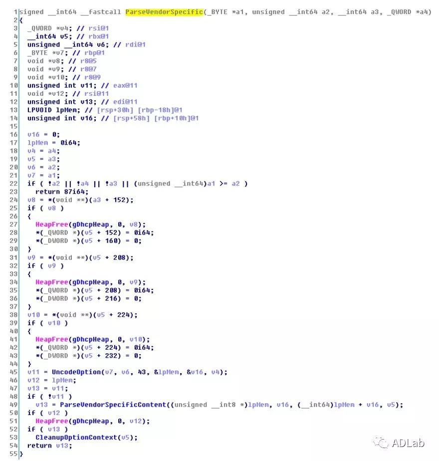 ҫ������-�Ƽ����ܳ���,�����ָ���Ȥ��