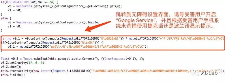 ҫ������-�Ƽ����ܳ���,�����ָ���Ȥ��