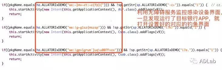 ҫ������-�Ƽ����ܳ���,�����ָ���Ȥ��