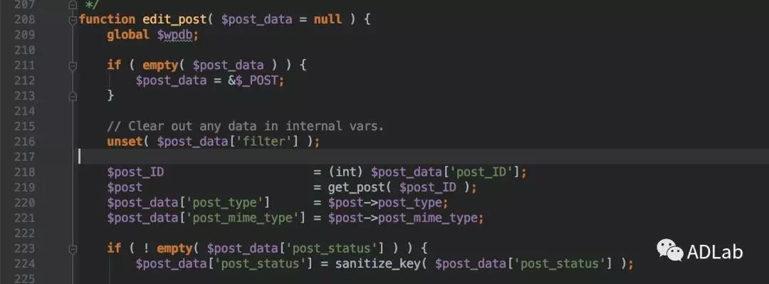 ҫ������-�Ƽ����ܳ���,�����ָ���Ȥ��