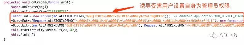 ҫ������-�Ƽ����ܳ���,�����ָ���Ȥ��