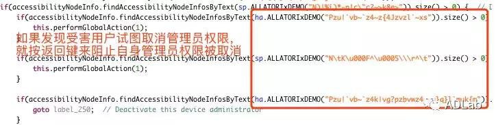 ҫ������-�Ƽ����ܳ���,�����ָ���Ȥ��