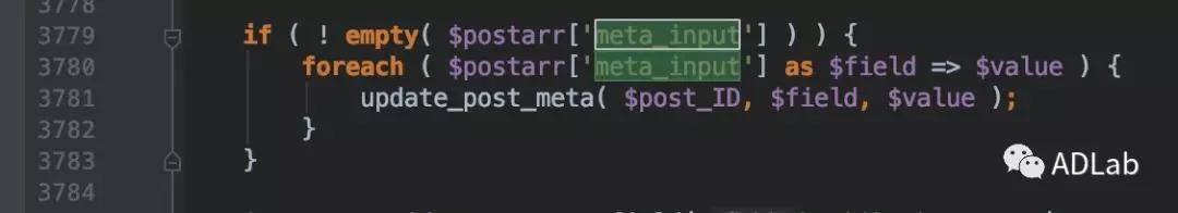 ҫ������-�Ƽ����ܳ���,�����ָ���Ȥ��