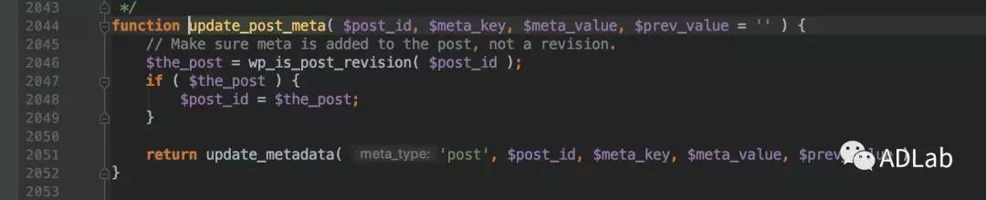 ҫ������-�Ƽ����ܳ���,�����ָ���Ȥ��