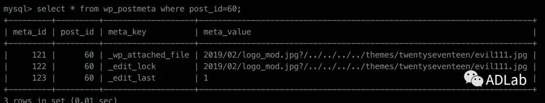 ҫ������-�Ƽ����ܳ���,�����ָ���Ȥ��