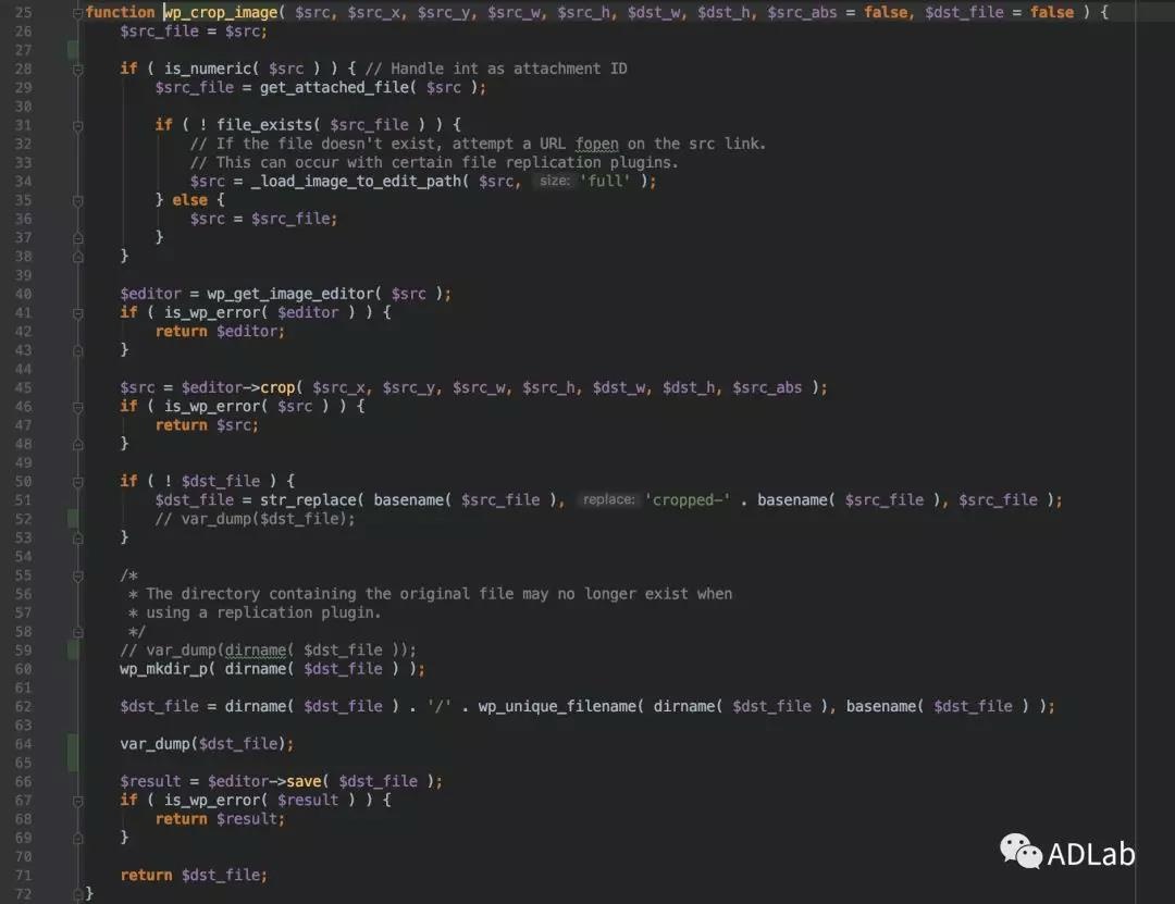 ҫ������-�Ƽ����ܳ���,�����ָ���Ȥ��