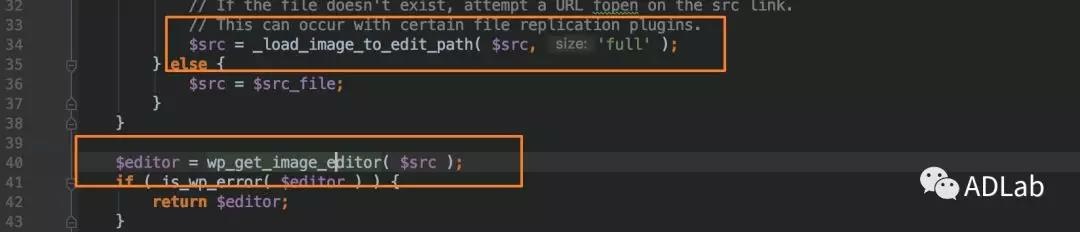 ҫ������-�Ƽ����ܳ���,�����ָ���Ȥ��