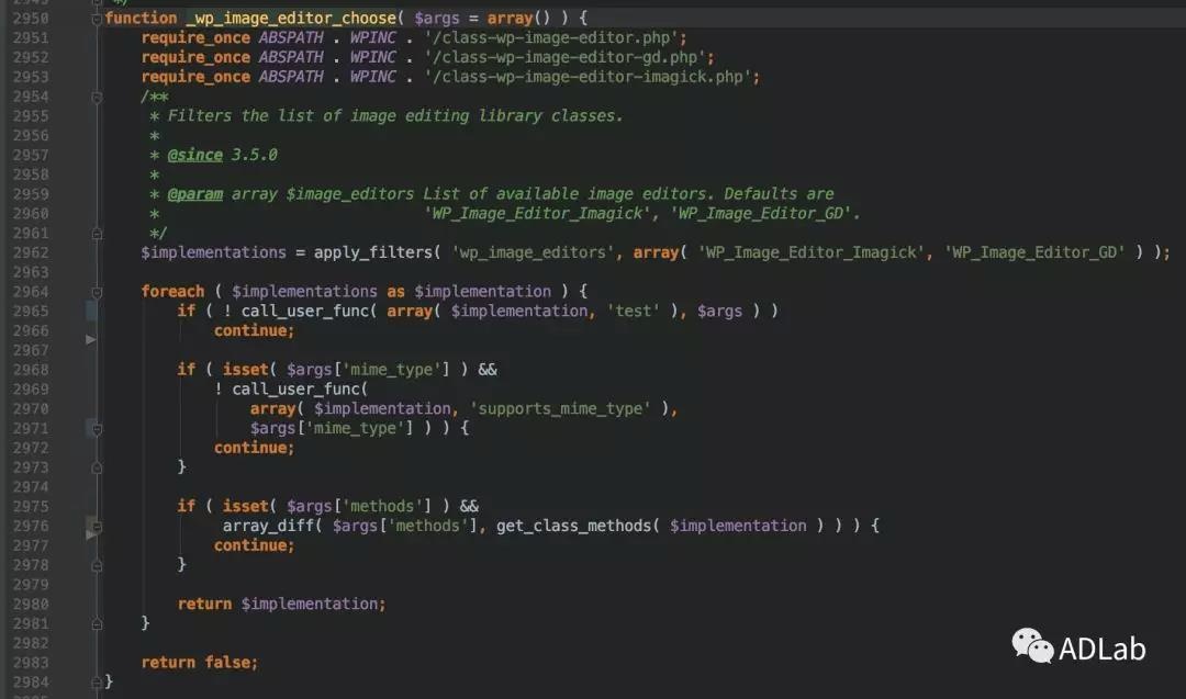 ҫ������-�Ƽ����ܳ���,�����ָ���Ȥ��