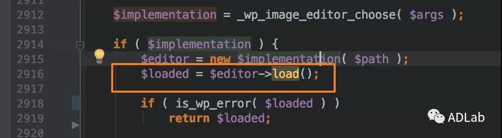ҫ������-�Ƽ����ܳ���,�����ָ���Ȥ��