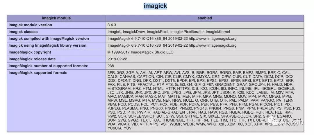 ҫ������-�Ƽ����ܳ���,�����ָ���Ȥ��