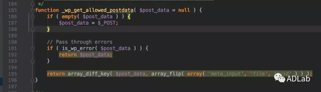ҫ������-�Ƽ����ܳ���,�����ָ���Ȥ��