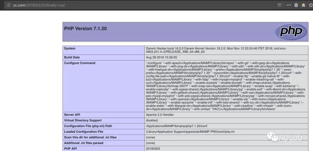 ҫ������-�Ƽ����ܳ���,�����ָ���Ȥ��