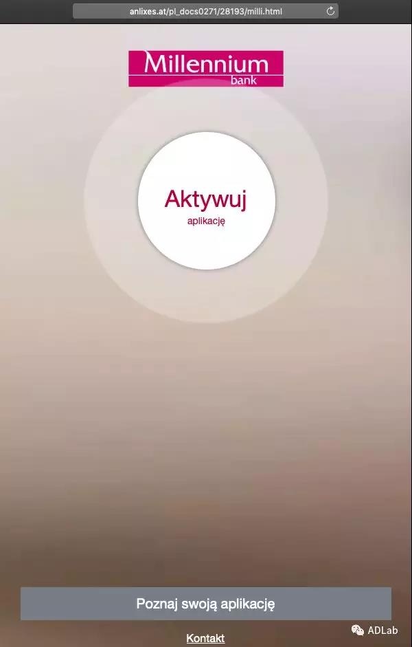 ҫ������-�Ƽ����ܳ���,�����ָ���Ȥ��